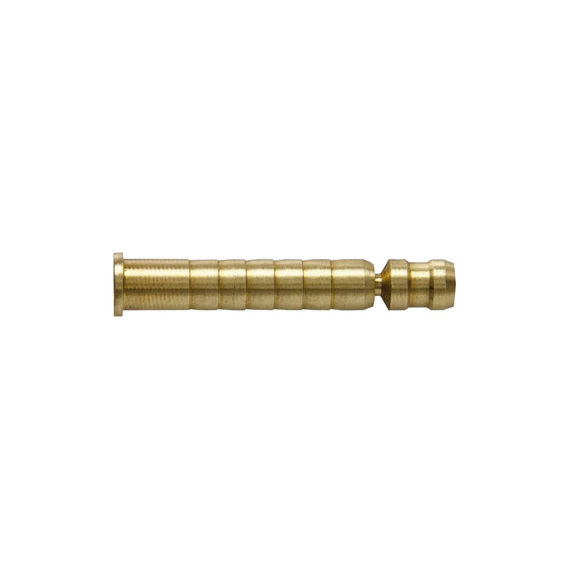 Sale Easton Brass Insert Rps 8 32 12pack